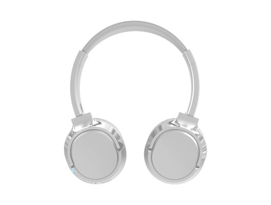 Наушники накладные TFN TUNE WHITE