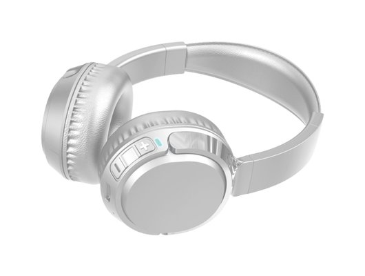 Наушники накладные TFN TUNE WHITE