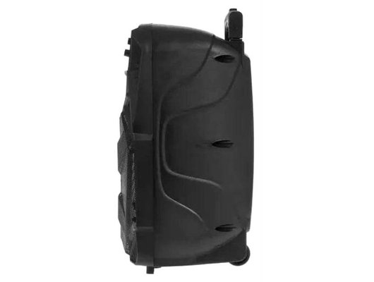 Музыкальный центр NATIONAL NSM-V100