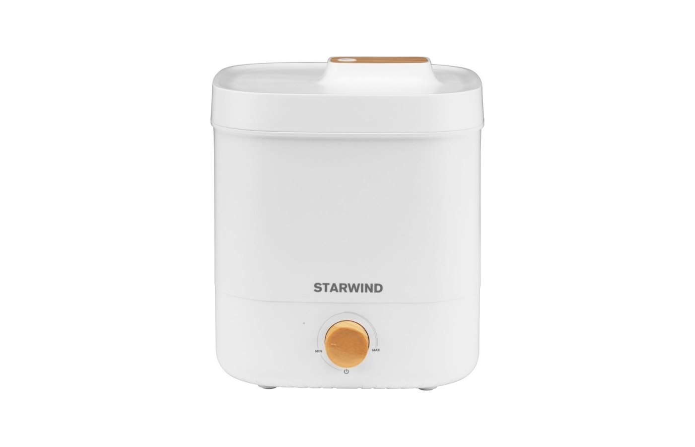 Starwind shc1510. Starwind shc3415. Увлажнитель воздуха starwind shc1413 отсек для масла. Увлажнитель воздуха starwind shc1510. Starwind shc1510.