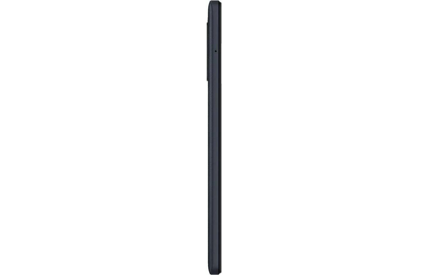 Смартфон xiaomi 12c 3 64gb gray