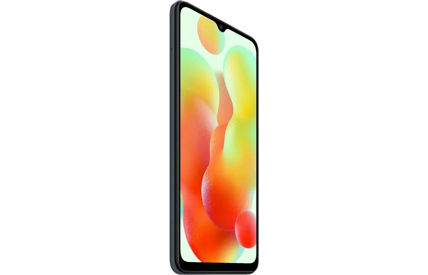 Андроид redmi 12 билайн. Андроид redmi 12 билайн