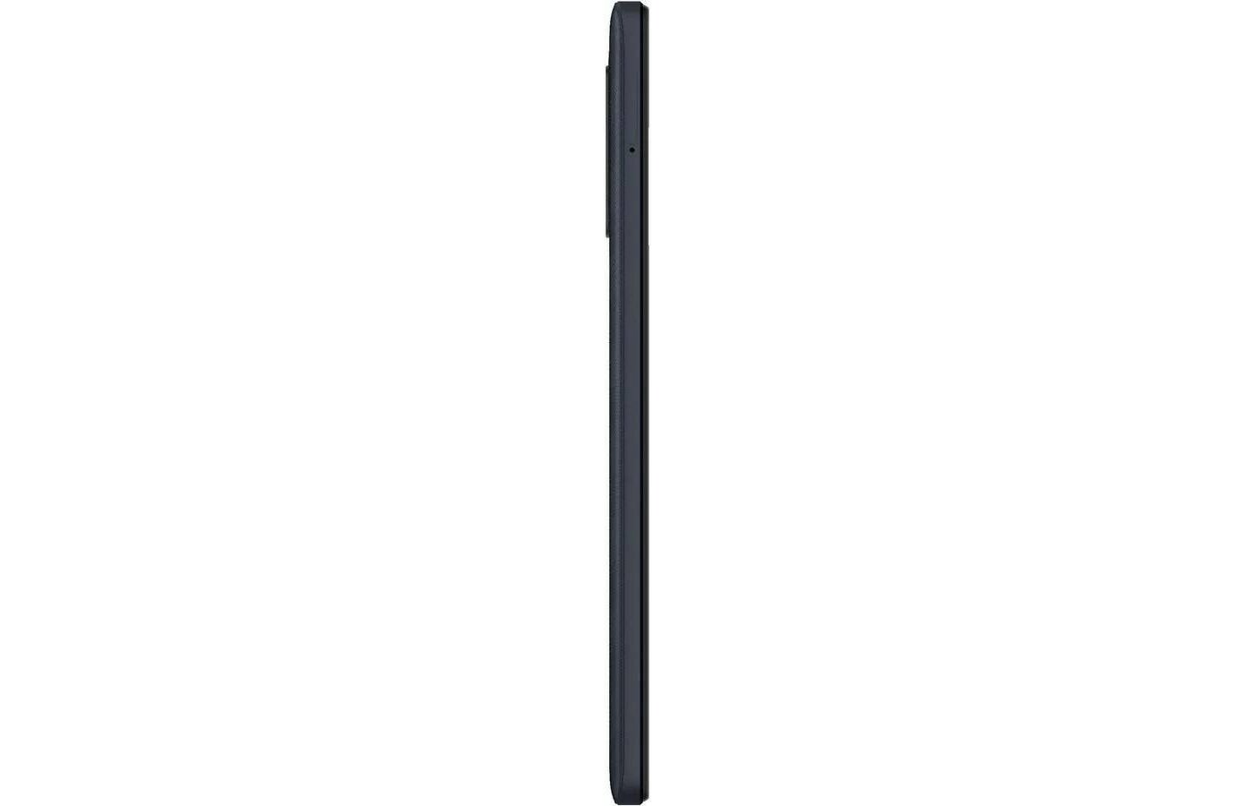Redmi 12c 4/128gb Gray. Смартфон Xiaomi Redmi 12c 3/64gb графитовый серый. Смартфон Redmi 12c 4gb+128gb Gray в Тамбове.
