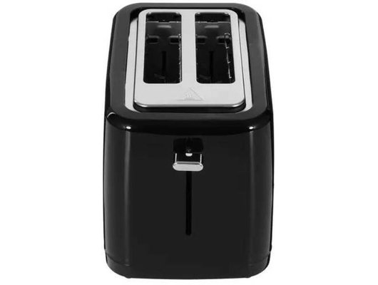 Тостер BRAYER BR 2113