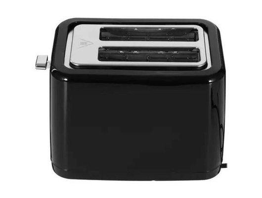 Тостер BRAYER BR 2113