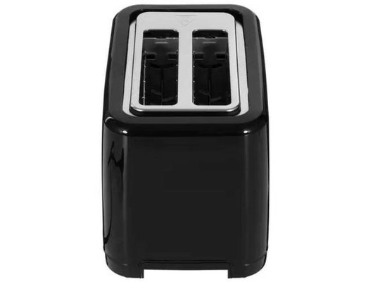 Тостер BRAYER BR 2113