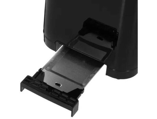 Тостер BRAYER BR 2113