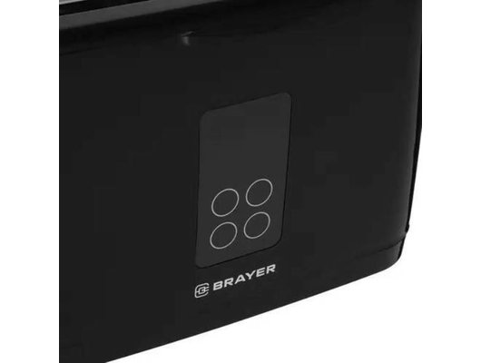 Тостер BRAYER BR 2113