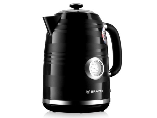 Чайник электрический BRAYER BR 1059