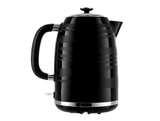 Чайник электрический BRAYER BR 1059