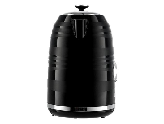 Чайник электрический BRAYER BR 1059