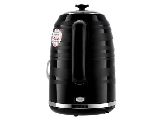 Чайник электрический BRAYER BR 1059