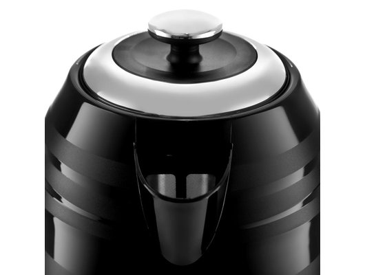 Чайник электрический BRAYER BR 1059