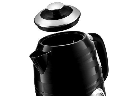 Чайник электрический BRAYER BR 1059