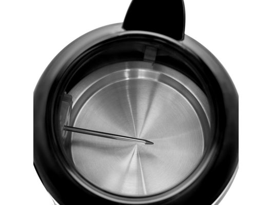 Чайник электрический BRAYER BR 1059