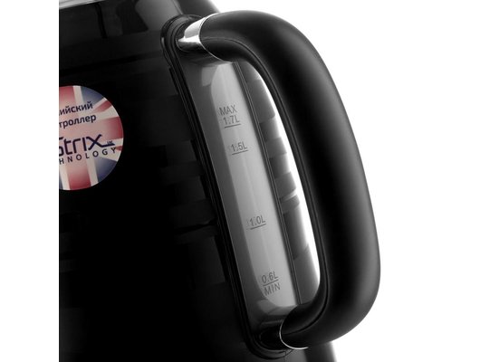 Чайник электрический BRAYER BR 1059