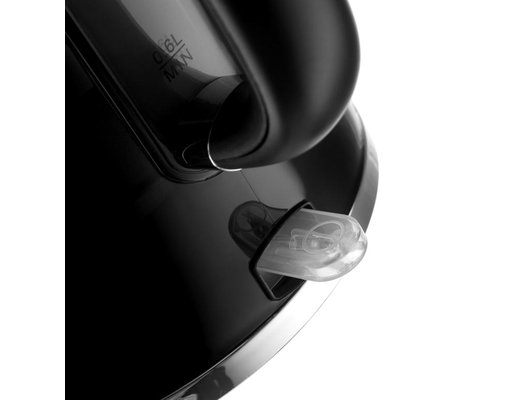 Чайник электрический BRAYER BR 1059