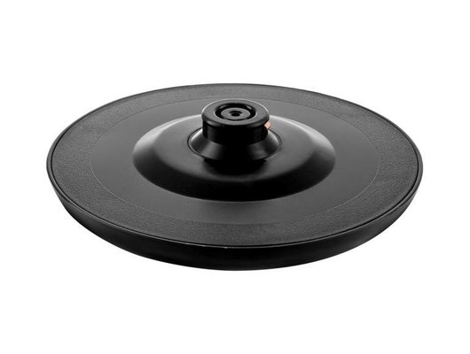 Чайник электрический BRAYER BR 1059