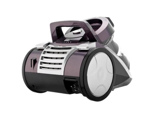 Пылесос BRAYER 4205