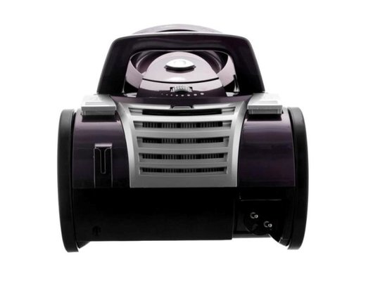 Пылесос BRAYER 4205