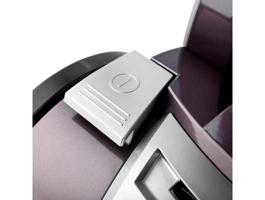 Пылесос BRAYER 4205