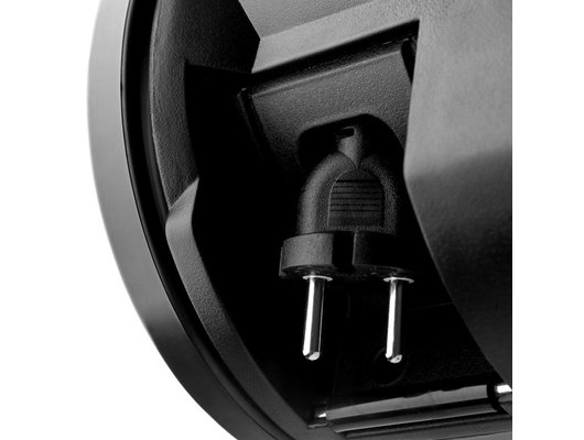 Пылесос BRAYER 4205