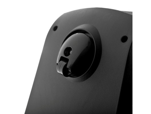 Пылесос BRAYER 4205