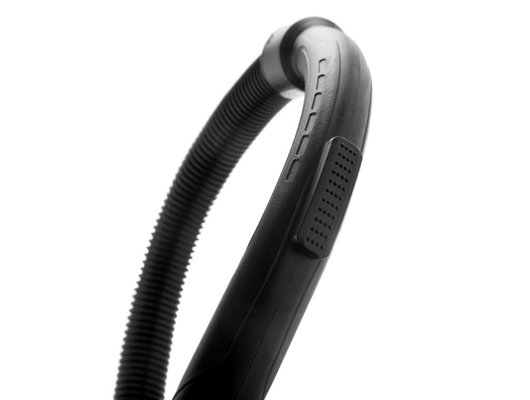 Пылесос BRAYER 4205