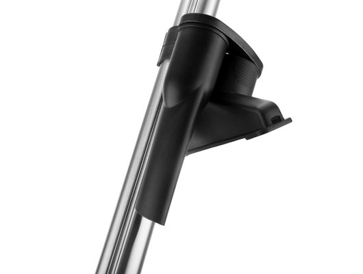 Пылесос BRAYER 4205