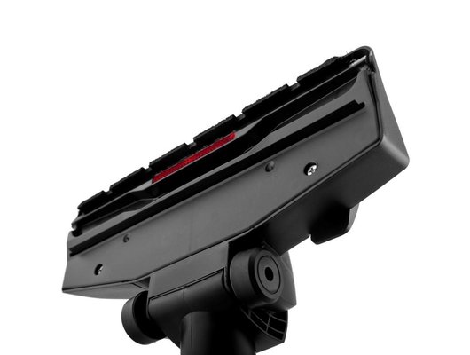 Пылесос BRAYER 4205