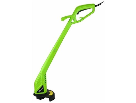 Садовый триммер DEKO DKTR400 (063-4233)