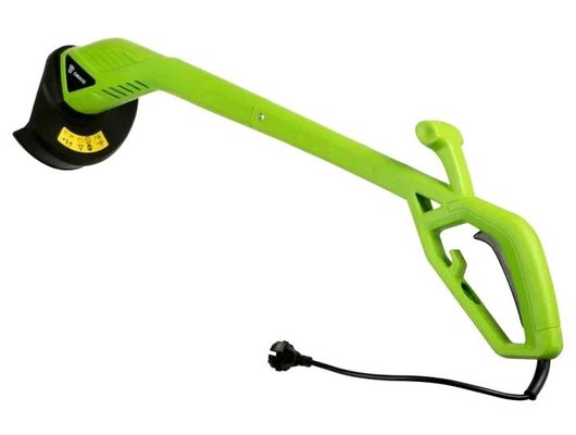 Садовый триммер DEKO DKTR400 (063-4233)