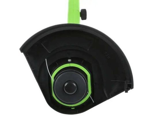 Садовый триммер DEKO DKTR400 (063-4233)