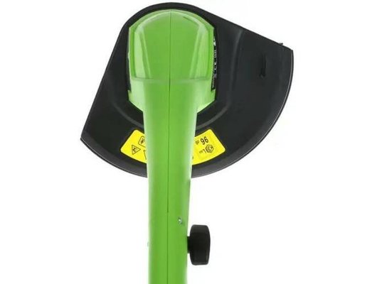 Садовый триммер DEKO DKTR400 (063-4233)