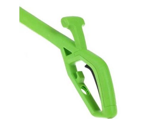 Садовый триммер DEKO DKTR400 (063-4233)