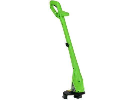 Садовый триммер DEKO DKTR400 (063-4233)