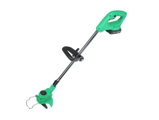 Садовый триммер ZITREK GreenCut 20 (20В, Li-ion АКБ 2шт) 082-2003