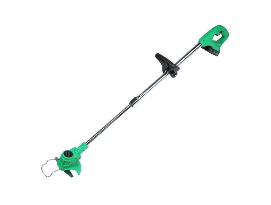 Садовый триммер ZITREK GreenCut 20 (20В, Li-ion АКБ 2шт) 082-2003