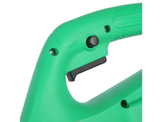 Садовый триммер ZITREK GreenCut 20 (20В, Li-ion АКБ 2шт) 082-2003