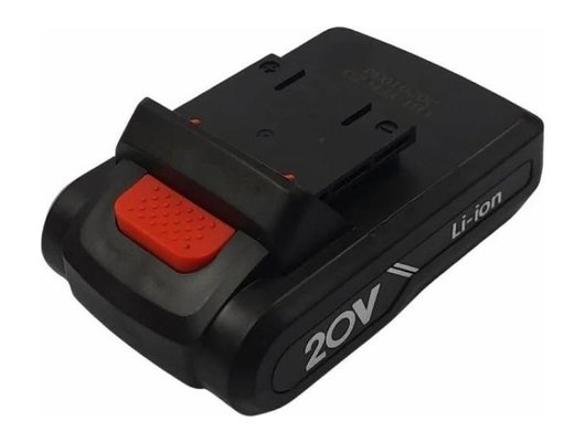 Садовый триммер ZITREK GreenCut 20 (20В, Li-ion АКБ 2шт) 082-2003