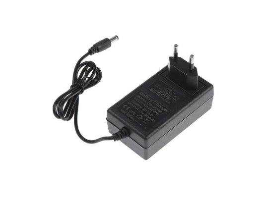 Садовый триммер ZITREK GreenCut 20 (20В, Li-ion АКБ 2шт) 082-2003