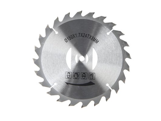 Садовый триммер ZITREK GreenCut 20 (20В, Li-ion АКБ 2шт) 082-2003