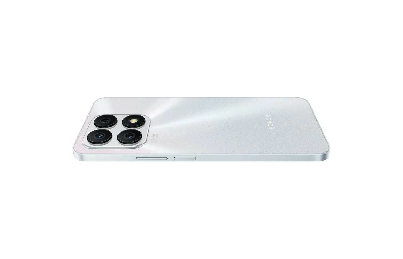 Хонор x8 2022. Honor x8 2022. Хонор x6. Смартфон honor x8 6/128gb titanium silver (tfy-lx1). Хонор x8 6 128.