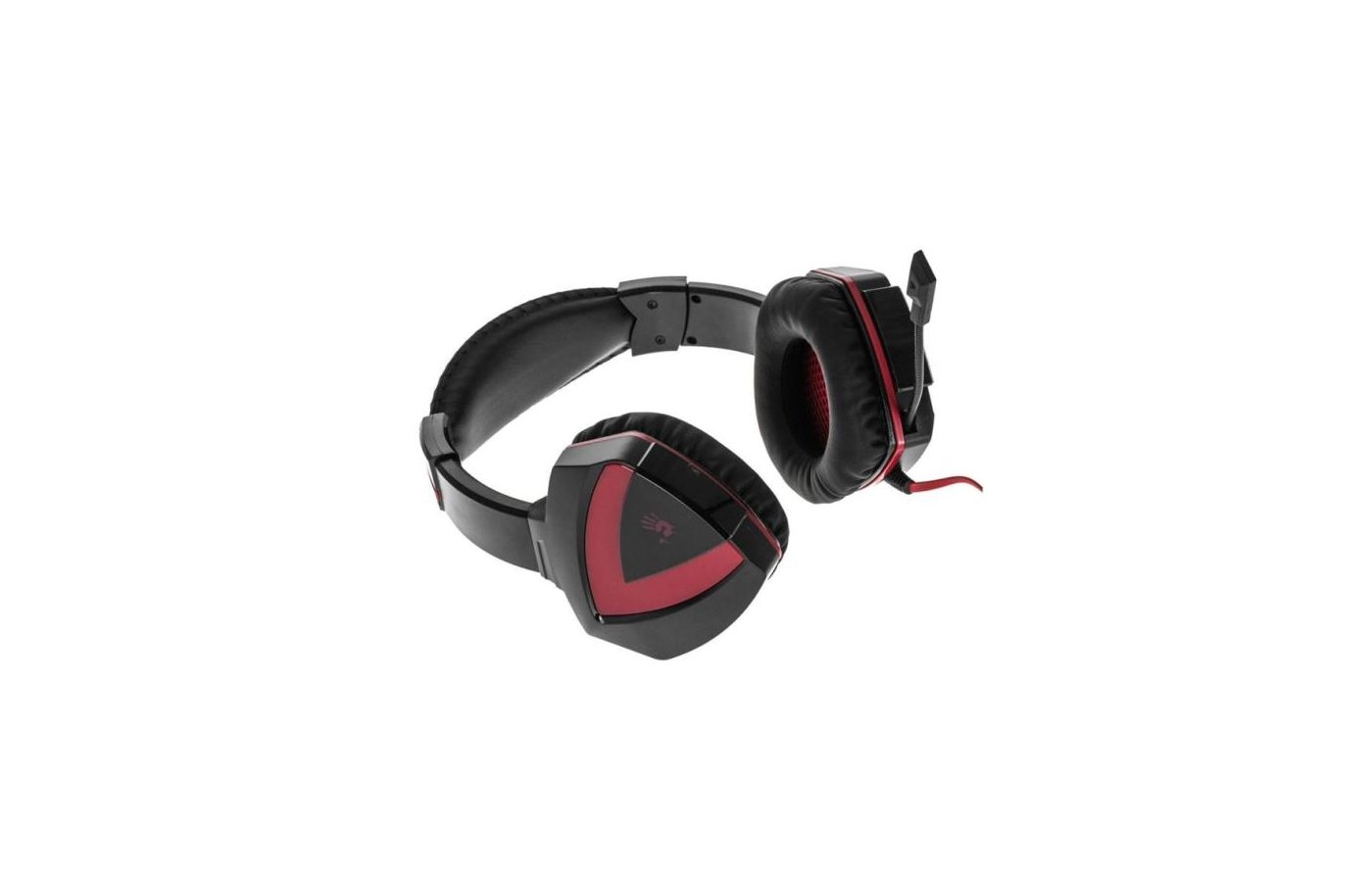 Наушники bloody g220s. Наушники Bloody g500. Наушники a4tech Bloody g500. A4 Bloody g500 черный/красный.