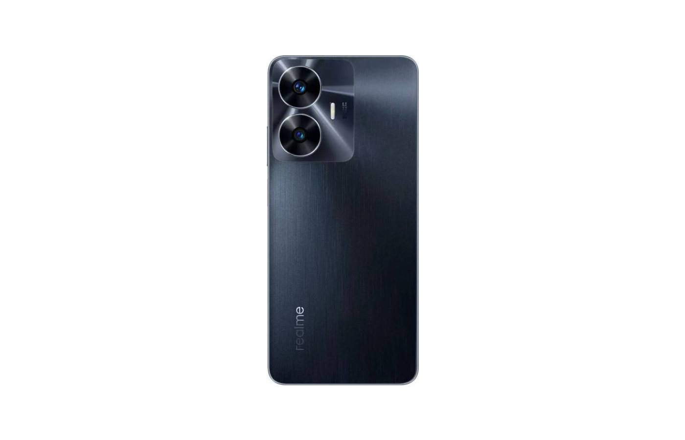 Смартфон Realme C55 8/256Gb Black - купить в интернет-магазине RBT.ru.  Цены, отзывы, характеристики и доставка в Челябинске