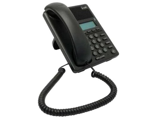 IP Телефон D-Link DPH-120SE/F1C