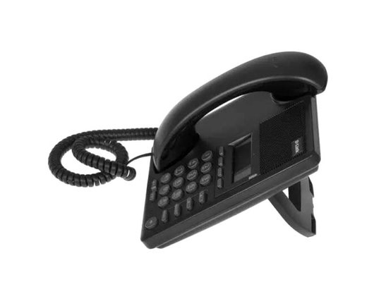 IP Телефон D-Link DPH-120SE/F1C