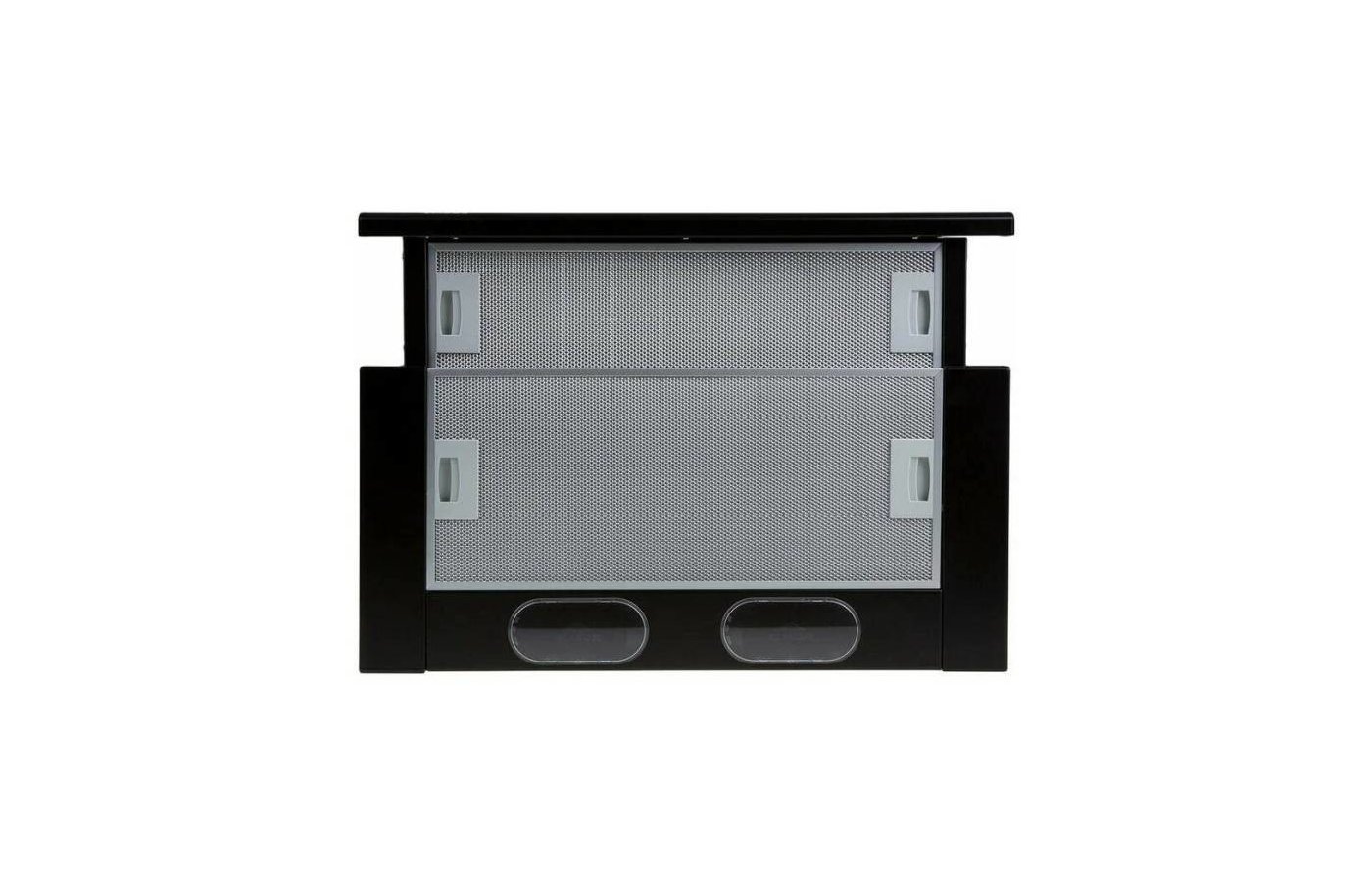 Вытяжка elikor интегра 50п 400 в2л. Встраиваемая вытяжка schaub lorenz sld ts6600. maunfeld galaxy 60 black. elikor интегра glass 60п-400-в2л черный/стекло черное. встраиваемая вытяжка schaub lorenz sld el5220.
