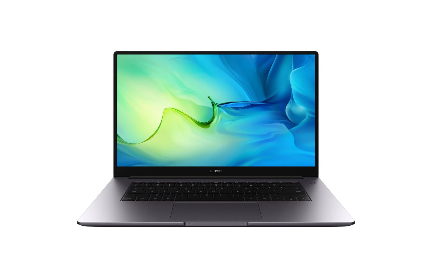 Huawei matebook d 15 boh. Ноутбук Хуавей MATEBOOK D 15. Ультрабук Huawei MATEBOOK D 15 bod-wdi9. 15.6" Ноутбук Huawei MATEBOOK D. Huawei MATEBOOK d14 NBD-wdi9 Core i3 1115g4/8gb/256gb SSD/14" FULLHD/win11 Space Gray.