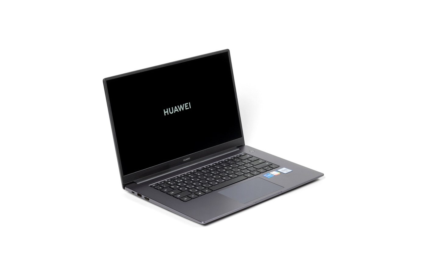 Huawei matebook d 15 bod wdi9 53013sdw